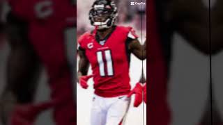 Julio jones [upl. by Carolynn]