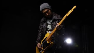 Dahsyat MOJO  Akhadiat Denny Instrumental [upl. by Rochette495]