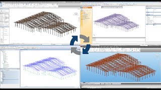 Plugin Revit PowerPack for Autodesk Revit®  Clone Drawings Made Easy [upl. by Parcel]