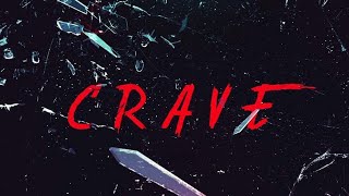 CRAVE MOVIES HD 2024 New CRAVE MOVIE Full HINDI [upl. by Erik983]