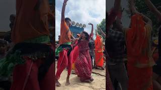 kala sadi 20 bhojpuridance [upl. by My]