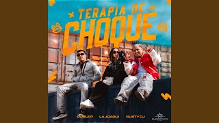 TERAPIA DE CHOQUE [upl. by Rimola]