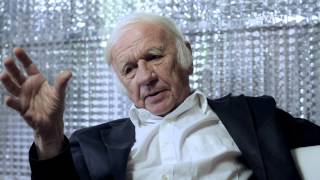 Piero Manzoni Artista Trailer del film documentario realizzato da Good Day Films e Sky Arte HD [upl. by Westlund897]