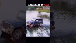 THAR PRICE automobile music rap explore song love video sates haryana altovsthar [upl. by Greeson]