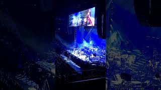 Pirates of the Caribbean  Hans Zimmer Live  LANXESS Arena Köln [upl. by Ased]