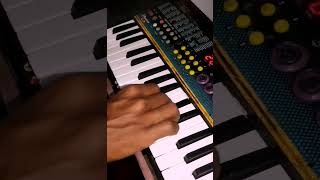 Komola nitto kore casio music [upl. by Quinton410]