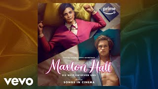 High Life  Maxton Hall  Die Welt zwischen uns Season 1 Amazon Original Series Soun [upl. by Isawk]