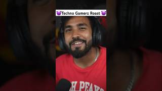 Techno Gamerz BUILT in MOTEL MANAGER GAMEPLAY AND I ROAST shorts SoniGG VERSE [upl. by Damas184]