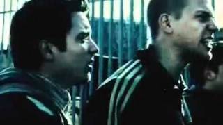 Green Street Hooligans Official Trailermp4 [upl. by Ztnahc]