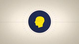 Regis University  MBA – Look Outward Inquire Within [upl. by Spaulding]