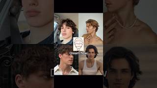 Best Hairstyles for Boys Find the Perfect Cut for Your Face Shape [upl. by Azile]