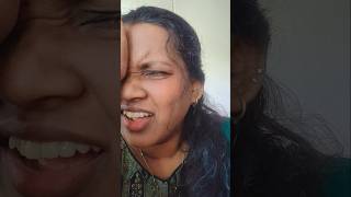 കൺ കണ്ട ദൈവം 😉youtubeshorts viralvideo shortsfeed comedy trending trendingshorts malayalam [upl. by Ariela400]