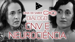 NEUROCIÃŠNCIA E COMUNICAÃ‡ÃƒO NÃƒOVIOLENTA  DiÃ¡logo com Flavia Feitosa e Claudia FeitosaSantana [upl. by Artenra155]