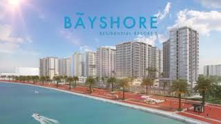 BAYSHORE RESIDENTIAL RESORT 2 [upl. by Edvard]