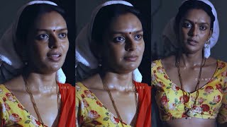 இளசுகளை மயக்கும் Bidita Bag  Video 770 [upl. by Amathist]