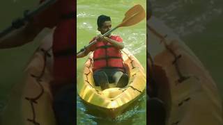 Dandeli trip [upl. by Arrac]