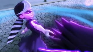 Eng Dub STORMY WEATHER 2  Season 3 · Episode 17  Miraculous Ladybug 🐞🐈‍⬛ [upl. by Aronos]