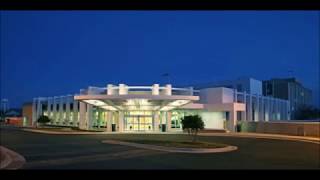 Comfort Inn Rocky Mount NC [upl. by Cesaria]