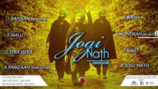 VAAJ  Deep Jandu Ft Kanwar Grewal Official Video Karan Aujla  Latest Punjabi Songs [upl. by Arlette]