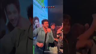 rohitsaraf dance mismatched dancelove ishqvishkrebound love mismatchedseason2 bollywood [upl. by Huntington]