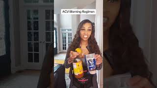 Acv benefits and recipe  Weightloss Belly Fat [upl. by Aggri78]