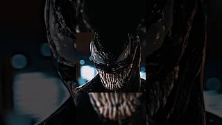 Venom movie film venom movie film edit [upl. by Divd]