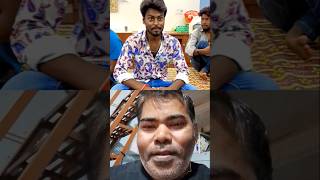 Gana ke dhun mein pagal Ho Gaye Hain😜😜😜 comedy tamil love tamildrama tamilgun vadivel [upl. by Dulci427]