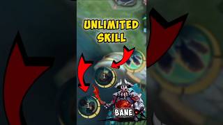 The SECRET to Mastering Spam Banes SKILL in No Time [upl. by Itsrejk262]