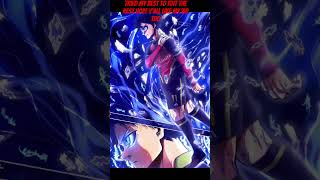 bluelock anime edit the 2 New Duos Kaiser and Isagi vs Rin and Shidou pxg vs bastard Munchen [upl. by Vyse]