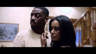 Bashy feat Wretch 32 amp DaVinChe  Male Pride Official Video Part 2 [upl. by Attayek]