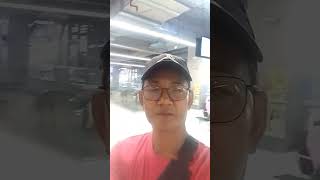 Pitx to Bicol Travel Update 2024 sorts pitx pitxtobicoltravel travelvlog update [upl. by Udele]