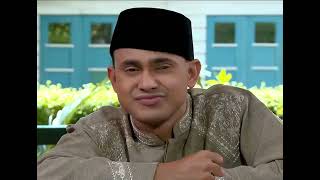 Pesantren amp Rock n Roll Season 3 Episode 4 [upl. by Ais]