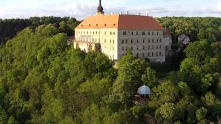 Česká republika  tady jsem doma [upl. by Velda]