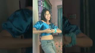 Bondhu Kala Chan bengolistatus bengolisong best dancemusic comment [upl. by Atterol222]