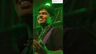 Experience the pulse of Manipal University Jaipur at its Music Club [upl. by Isleana640]