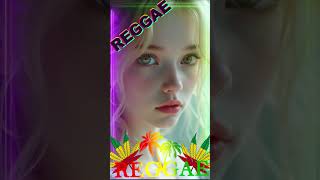 MARANHÃO REGGAE 2024 🎵 THE BEST OF INTERNATIONAL REGGAE 🎼 REGGAE REMIX 2024 músicareggae maranhão [upl. by Aihsem]