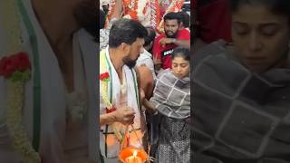 ಗಂಡನಿಗೆ ಧೈರ್ಯ ತುಂಬಿದ ಪ್ರಿಯಾ ಸುದೀಪ್ [upl. by Rehoptsirhc]