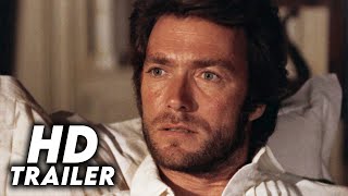 The Beguiled 1971 Original Trailer FHD [upl. by Liza624]