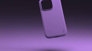 BodyGuardz Solitude Case For Apple iPhone 14 Series [upl. by Etnuaed366]