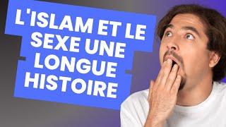 UNIQUE BOY DÉVOILE LES SECRETS islam live chrétiens monde religion tiktok viralvideo vues [upl. by Nylirem]