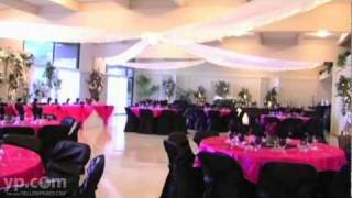 Caterers Placentia CA Park Place Catering [upl. by Rairb75]