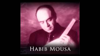 Habib Mousa  Shamo Shamo Shamoke  Suryoyo Music  Suryoye  Syriac  Aramean  Aramaic [upl. by Cloots]