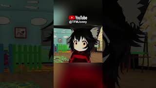 Someone needs to protect Baby Jonny vrchat poppyplaytime funnymoments [upl. by Aciretehs]