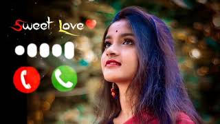 Agar Tum mil Jaao Jamana Chhod dege hum Ringtone😘 Romantic Ringtone🥀 Emotional Ringtone [upl. by Leirza]