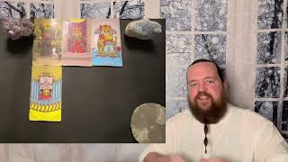 LIBRA  quot Big Karmic Return quot DECEMBER 8TH  DECEMBER 15TH TAROT CARD READING [upl. by Ebenezer]