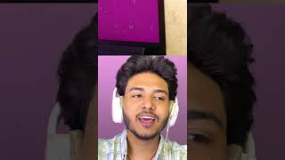 Howdy Hommies Song Reaction  New Punjabi song 2024 reaction shorts [upl. by Ruthanne]