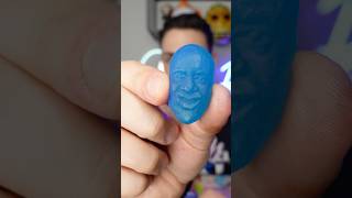 Shaqalicious XL Gummies Review 🏀 shaquilleoneal shaq candyreviews [upl. by Cadmarr394]