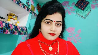 Sundari Devi Vlog is live हैं सुंदरी देवी की लाइव में कोई बवाल नहीं होगा 🙏🙏🙏🌹💋🌹💋🌹💋🌹 [upl. by Rubliw497]