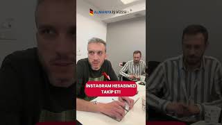 İNSTAGRAM HESABIMIZI TAKİP EDİN [upl. by Bayer]