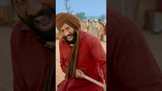 Babbu Maan New Movie  Sucha Soorma  Trailer Out Now on sagahits  youtubeshorts shortsfeed [upl. by Lyon39]